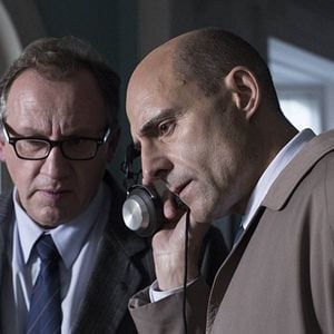 Fotoğraf Martin Shaw