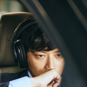 Fotoğraf Dong-won Gang