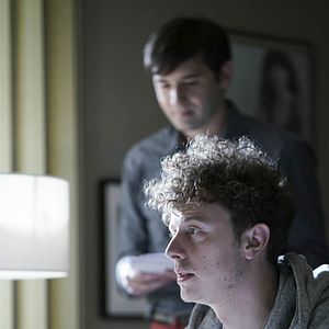 Fotoğraf Norman Thavaud