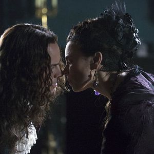 Fotoğraf Harry Hadden-Paton