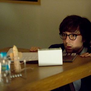 Fotoğraf The Belko Experiment