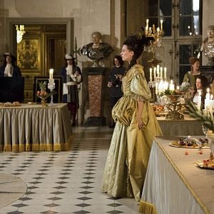 Fotoğraf Anna Brewster