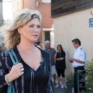 Fotoğraf Cécile Bois