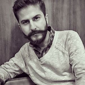 Fotoğraf Barış Ordu