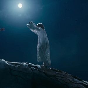 Fotoğraf On - Drakon