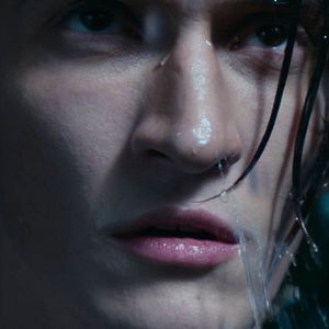 Fotoğraf Matvey Lykov