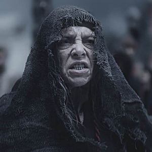 Fotoğraf On - Drakon