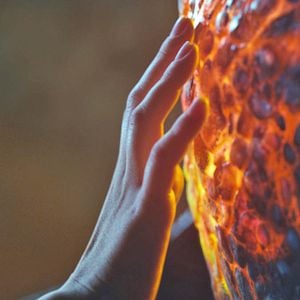 Fotoğraf On - Drakon