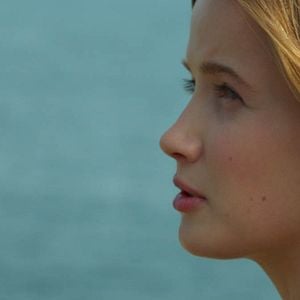 Fotoğraf Maria Poezzhaeva