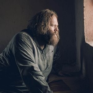 Fotoğraf The Missing