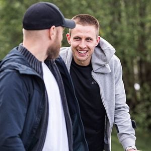 Fotoğraf Anders Danielsen Lie