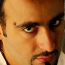 Fotoğraf Ahmed el-Sakka