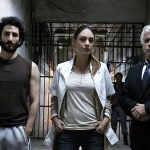 Fotoğraf Gerardo Romano