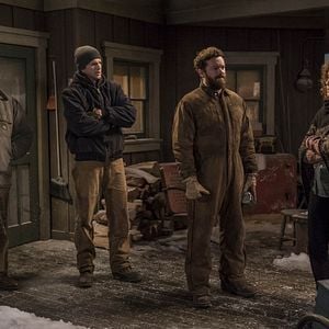 Fotoğraf Danny Masterson