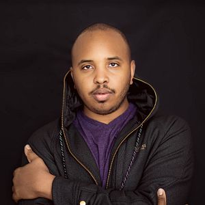 Fotoğraf Dear White People