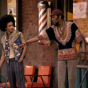 Fotoğraf Jaden Smith