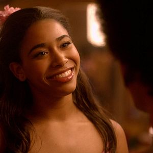 Fotoğraf The Get Down