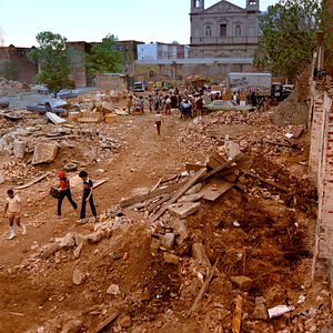 Fotoğraf The Get Down