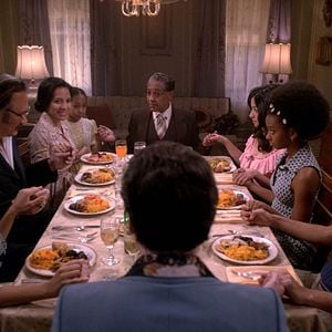 Fotoğraf Kevin Corrigan