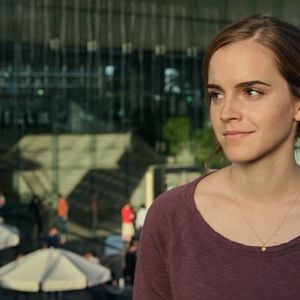 Fotoğraf The Circle