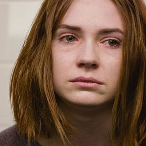 Fotoğraf The Circle