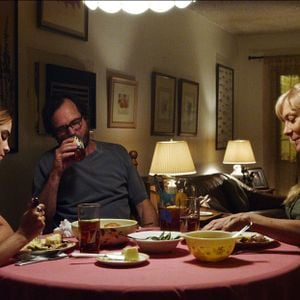 Fotoğraf The Circle