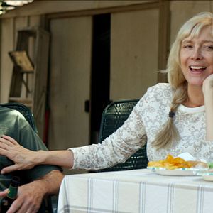 Fotoğraf The Circle