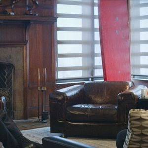 Fotoğraf The Circle