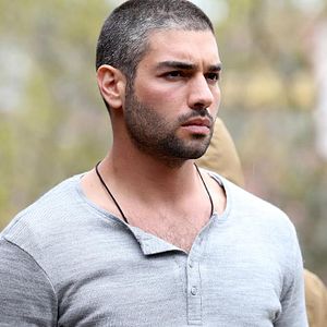 Fotoğraf Çoban Yıldızı