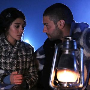 Fotoğraf Çoban Yıldızı