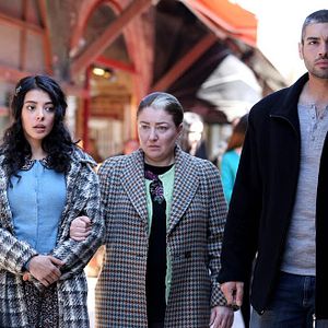 Fotoğraf Çoban Yıldızı