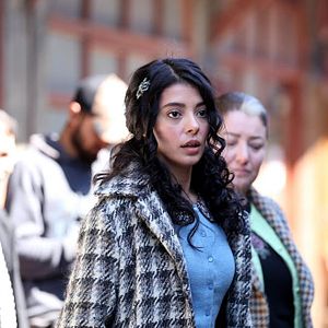 Fotoğraf Çoban Yıldızı