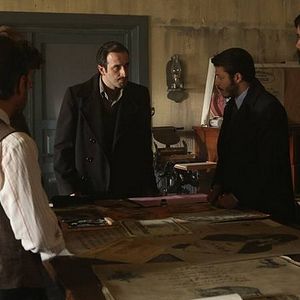 Fotoğraf Vatanım Sensin