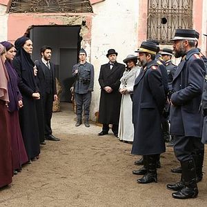 Fotoğraf Vatanım Sensin