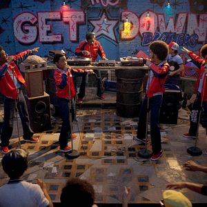 Fotoğraf Jaden Smith