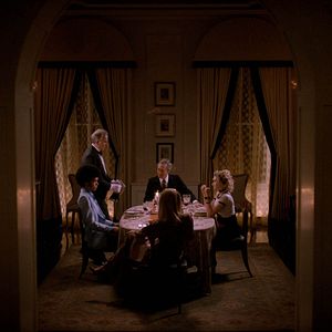 Fotoğraf The Get Down