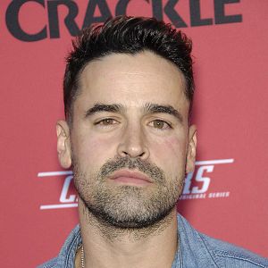 Fotoğraf Jesse Bradford