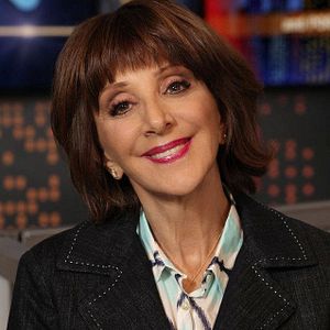 Fotoğraf Great News