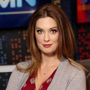 Fotoğraf Great News