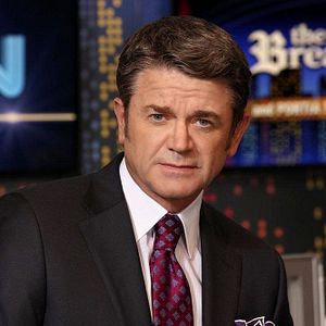 Fotoğraf Great News