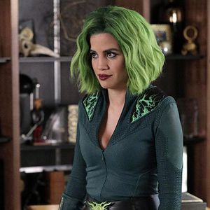 Fotoğraf Natalie Morales