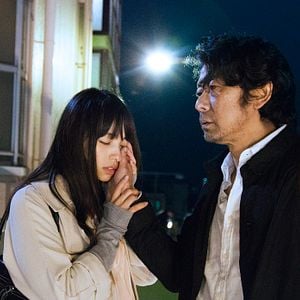 Fotoğraf Masatoshi Nagase