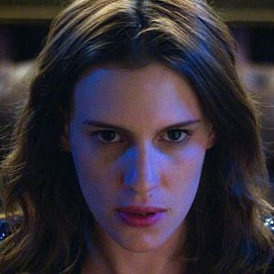 Fotoğraf Juliette Dol