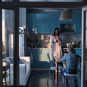 Fotoğraf Matvey Novikov