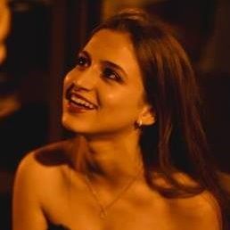 Fotoğraf Ariella Paradise