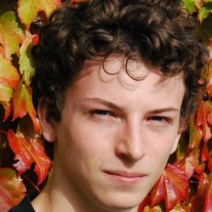 Fotoğraf Rohan Gotobed