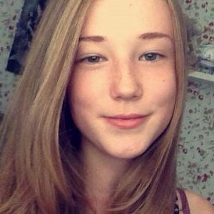 Fotoğraf Daphne De Beistegui