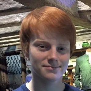 Fotoğraf Ryan Turner