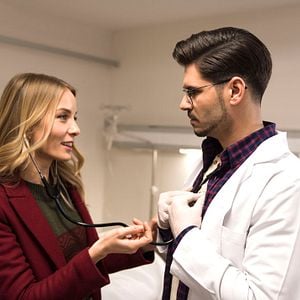 Fotoğraf Eski Sevgili