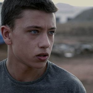 Fotoğraf Javier Mendo